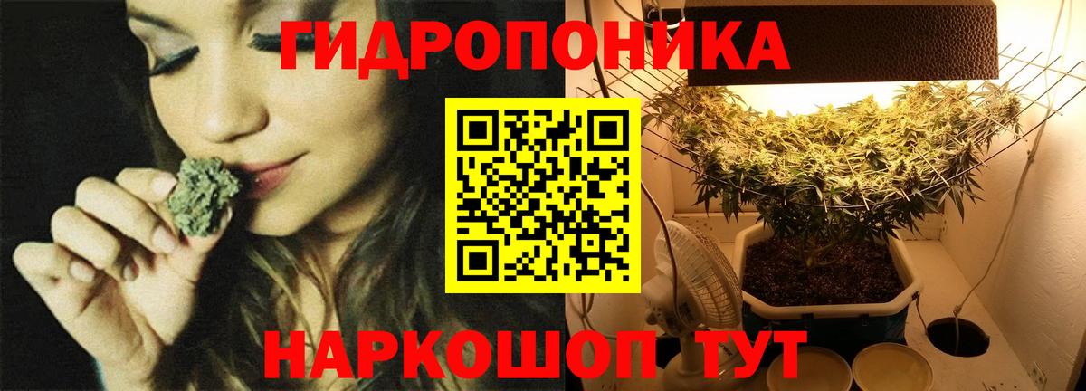 Белово  Конопля Amnesia  Вход с VPN  Бошки марихуана THC 21%  МАРИХУАНА Ganja 